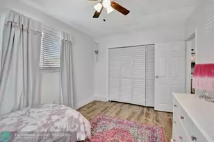 6321 Raleigh St, Hollywood, FL 33024 - Photo 23