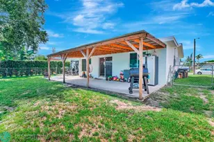 6321 Raleigh St, Hollywood, FL 33024 - Photo 19