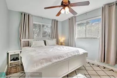 6321  Raleigh St, Hollywood, FL 33024 - Photo 29