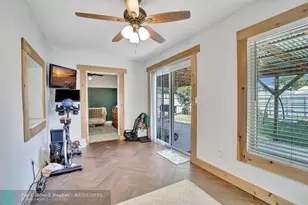 6321 Raleigh St, Hollywood, FL 33024 - Photo 15