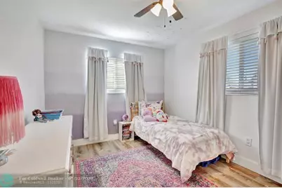 6321  Raleigh St, Hollywood, FL 33024 - Photo 25