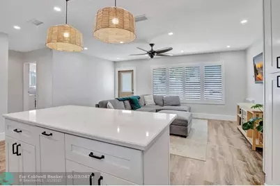 6321  Raleigh St, Hollywood, FL 33024 - Photo 9