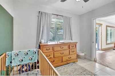 6321  Raleigh St, Hollywood, FL 33024 - Photo 21