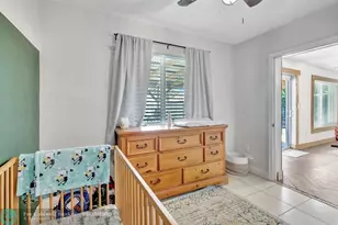 6321 Raleigh St, Hollywood, FL 33024 - Photo 21