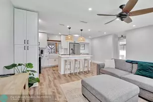 6321 Raleigh St, Hollywood, FL 33024 - Photo 7