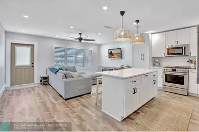 6321  Raleigh St, Hollywood, FL 33024 - Photo 11