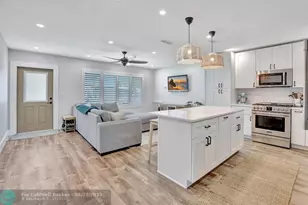 6321 Raleigh St, Hollywood, FL 33024 - Photo 11