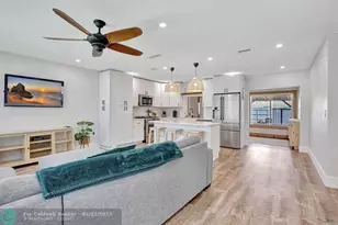 6321 Raleigh St, Hollywood, FL 33024 - Photo 5