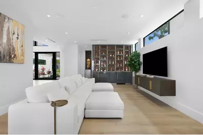 1957  Harbourview Dr, Fort Lauderdale, FL 33316 - Photo 19