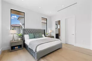 1957 Harbourview Dr, Fort Lauderdale, FL 33316 - Photo 55