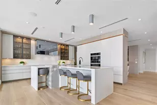 1957 Harbourview Dr, Fort Lauderdale, FL 33316 - Photo 25