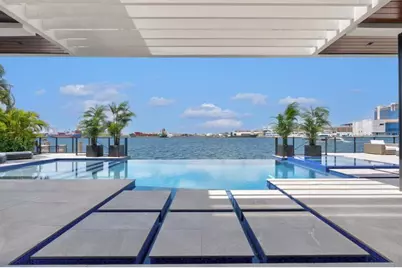 1957  Harbourview Dr, Fort Lauderdale, FL 33316 - Photo 11