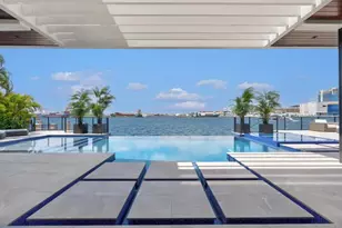 1957 Harbourview Dr, Fort Lauderdale, FL 33316 - Photo 11