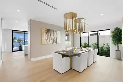 1957  Harbourview Dr, Fort Lauderdale, FL 33316 - Photo 23