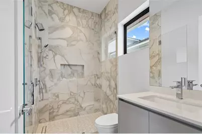 1957  Harbourview Dr, Fort Lauderdale, FL 33316 - Photo 53