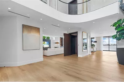 1957  Harbourview Dr, Fort Lauderdale, FL 33316 - Photo 15