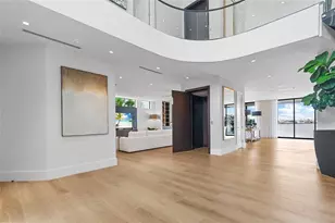 1957 Harbourview Dr, Fort Lauderdale, FL 33316 - Photo 15