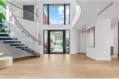 1957  Harbourview Dr, Fort Lauderdale, FL 33316 - Photo 13