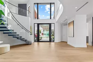 1957 Harbourview Dr, Fort Lauderdale, FL 33316 - Photo 13