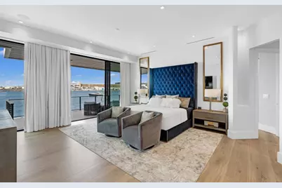 1957  Harbourview Dr, Fort Lauderdale, FL 33316 - Photo 41