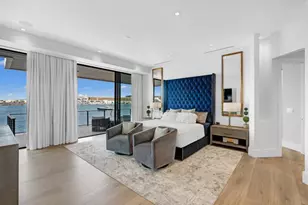 1957 Harbourview Dr, Fort Lauderdale, FL 33316 - Photo 41