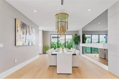 1957  Harbourview Dr, Fort Lauderdale, FL 33316 - Photo 29