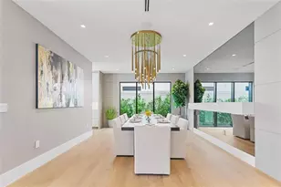 1957 Harbourview Dr, Fort Lauderdale, FL 33316 - Photo 29