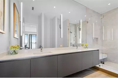 1957  Harbourview Dr, Fort Lauderdale, FL 33316 - Photo 49