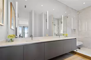 1957 Harbourview Dr, Fort Lauderdale, FL 33316 - Photo 49