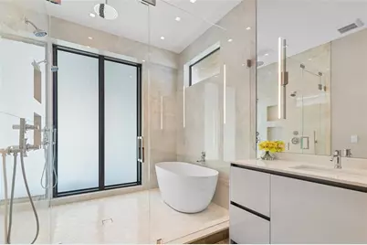 1957  Harbourview Dr, Fort Lauderdale, FL 33316 - Photo 47