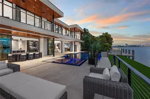 1957 Harbourview Dr, Fort Lauderdale, FL 33316 - Photo 9