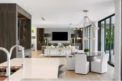 1957  Harbourview Dr, Fort Lauderdale, FL 33316 - Photo 31