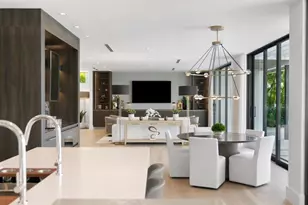 1957 Harbourview Dr, Fort Lauderdale, FL 33316 - Photo 31