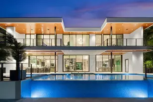 1957 Harbourview Dr, Fort Lauderdale, FL 33316 - Photo 7