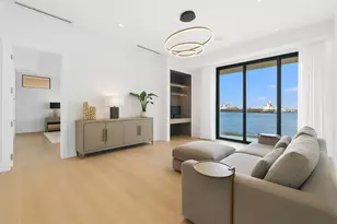 1957 Harbourview Dr, Fort Lauderdale, FL 33316 - Photo 39