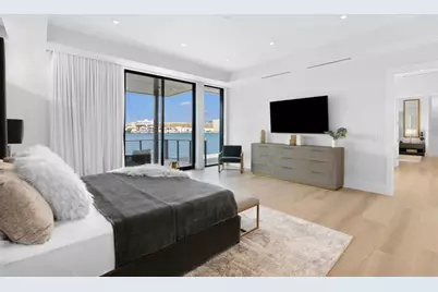 1957  Harbourview Dr, Fort Lauderdale, FL 33316 - Photo 59