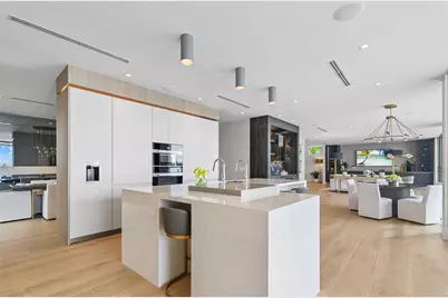 1957  Harbourview Dr, Fort Lauderdale, FL 33316 - Photo 27