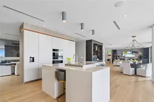 1957 Harbourview Dr, Fort Lauderdale, FL 33316 - Photo 27