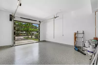 1957  Harbourview Dr, Fort Lauderdale, FL 33316 - Photo 63