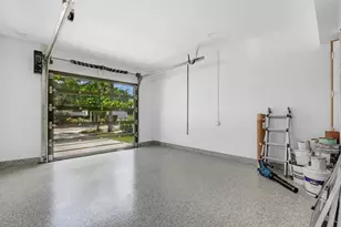 1957 Harbourview Dr, Fort Lauderdale, FL 33316 - Photo 63