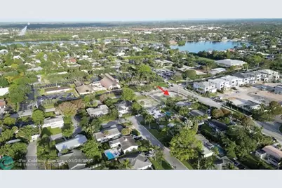 2023 N Swinton Ave., Delray Beach, FL 33444 - Photo 7