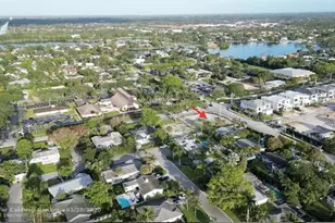 2023 N Swinton Ave, Delray Beach, FL 33444 - Photo 7