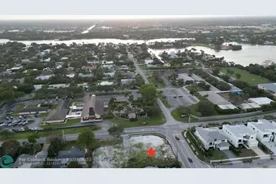 2023 N Swinton Ave., Delray Beach, FL 33444 - Photo 5