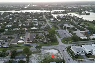 2023 N Swinton Ave, Delray Beach, FL 33444 - Photo 5