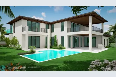 2019 N Swinton Ave., Delray Beach, FL 33444 - Photo 3