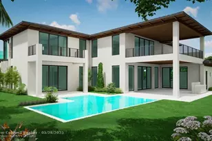 2019 N Swinton Ave, Delray Beach, FL 33444 - Photo 3