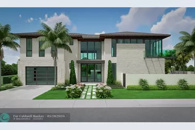 2019 N Swinton Ave., Delray Beach, FL 33444 - Photo 1