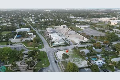 2019 N Swinton Ave., Delray Beach, FL 33444 - Photo 5