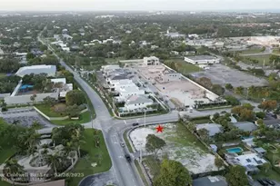 2019 N Swinton Ave, Delray Beach, FL 33444 - Photo 5