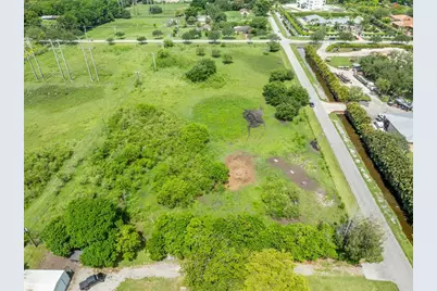 66 SW Street, Southwest Ranches, FL 33331 - Photo 9